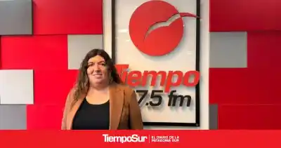 Denuncian que la Provincia retiene fondos destinados a la niñez: "Se quedaron con la plata de los chicos"