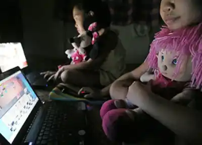 Impactante acusación en Salta: un hombre habría grabado un video sexual de su propia hija de 4 años