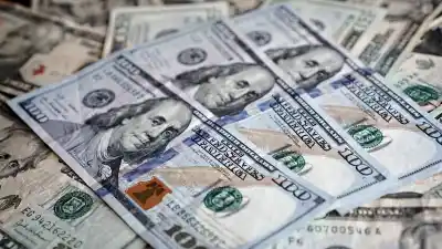 El dólar MEP se posiciona como la opción más económica: cómo comprarlo sin complicaciones