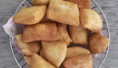 Dolavon se viste de fiesta: la Gran Peña del Folclore y la Torta Frita promete dos días de tradición y sabor