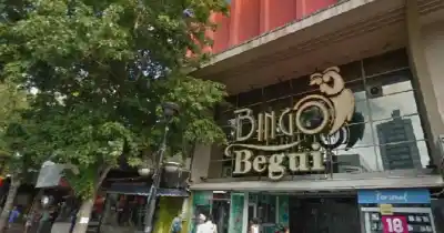 El bingo de Berazategui se muda: el nuevo megacomplejo que promete revolucionar la zona