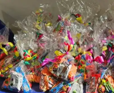 Un festejo solidario por el Día de las Infancias en Comodoro: ¿cómo sumar donaciones?