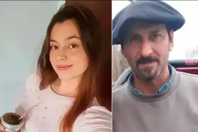El femicidio de Daiana Mendieta: el acusado seguirá tras las rejas y la causa se extiende