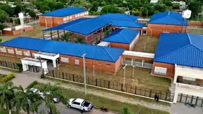 Paro docente: Formosa se moviliza en masa mientras la Nación controla las aulas