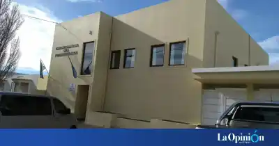 Juicio por el crimen de un ex policía en Río Gallegos: dos jóvenes acusados de matar a golpes en un robo