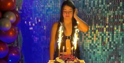 Vacaciones que terminaron en tragedia: el choque en Brasil que dejó a una familia correntina destrozada
