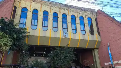 El proyecto que podría vaciar el ISJ y que ya tiene un fuerte rechazo oficial