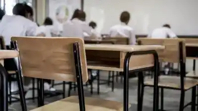 Jujuy: el paro docente tuvo baja adhesión, pero la inasistencia encendió alarmas