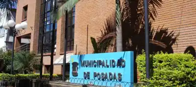 Alivio fiscal en Posadas: 212 comercios quedaron fuera del régimen de retención