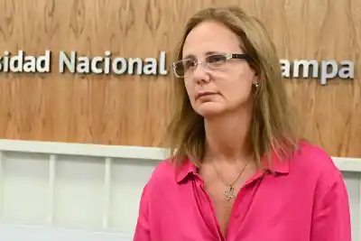 La facultad de Medicina avanza a paso firme: nuevas aulas en octubre y un curso gratuito para evitar la deserción
