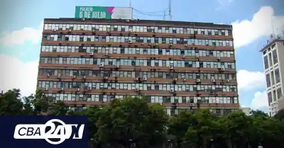 Eliminaron el boleto gratuito para médicos y enfermeros en Córdoba: el gremio salió a reclamar