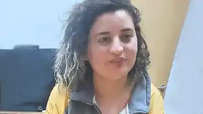 Apareció en Brasil la rosarina que estaba desaparecida desde junio: el detalle que nadie esperaba