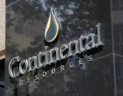 El magnate del shale que quiere más en Vaca Muerta: la movida que prepara Continental Resources