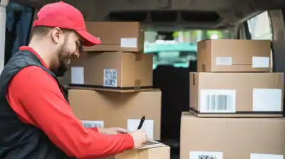 Récord de compras online: junio marcó un hito histórico y los shoppings están en alerta