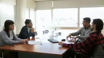 El plan que transformó a más de 100 emprendimientos neuquinos: ¿cómo accedieron a la tecnología?