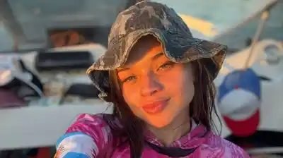 El oscuro perfil de la manicura acusada de matar a su novio: posteos violentos y una vida de viajes