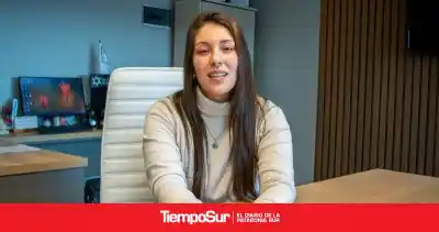 El duro cuestionamiento de Juárez al Gobierno: "El deporte no puede ser una foto de campaña"