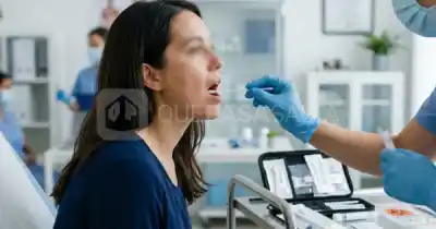 Adiós a la aguja: así es el nuevo método para donar médula ósea en Salta