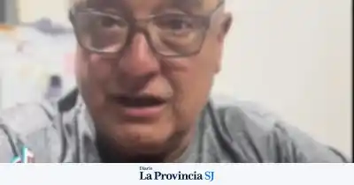 Pagó $65 mil por una habitación en Caucete y su reclamo explotó en las redes