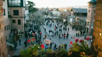 Córdoba cerró el invierno con cifras récord: más de 750 mil turistas y un impacto de $285.000 millones