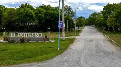 El joven de 23 años seguirá preso: la Justicia le dictó prisión preventiva por el crimen en El Potrero