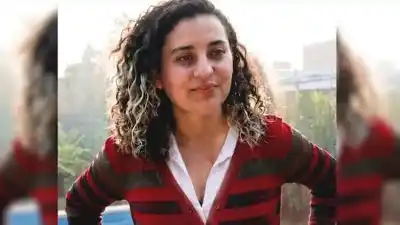 El misterio de Micaela Albornoz: la hallaron en Brasil tras 40 días con un DNI ajeno