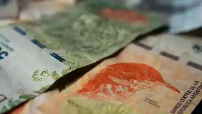 Tarjeta Alimentar en agosto: los montos que se cobran y la razón de su congelamiento
