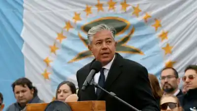Neuquén pone límites a las tierras fiscales: solo argentinos podrán comprarlas o alquilarlas
