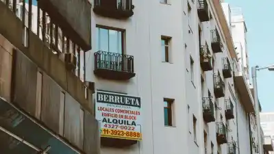 Alquileres en agosto: cuánto pagarás de más según tu contrato y cómo calcularlo