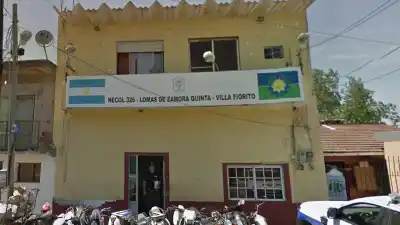 Un fallo que sorprendió: absuelven a tres familiares tras la muerte de un joven en Fiorito