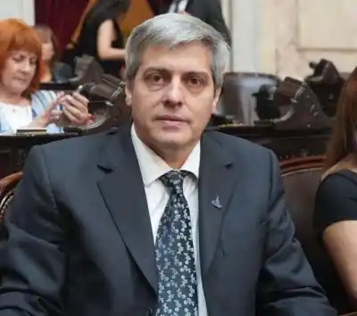 Defensor del Pueblo: El nombre que suena fuerte para un cargo clave en Tucumán