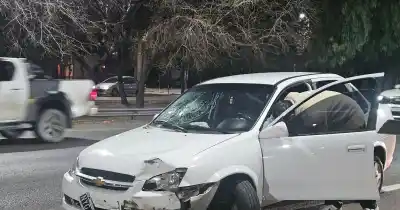 Falsificaron su firma para retirar un auto secuestrado y ahora ella denuncia una banda