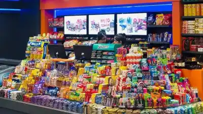 Adiós a otro clásico: la alarmante cifra de kioscos que desaparecieron y el drama que viven los dueños