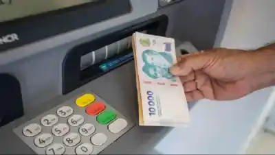 ADEMUS confirmó la fecha de cobro para los municipales de Capital: enterate cuándo cae el sueldo