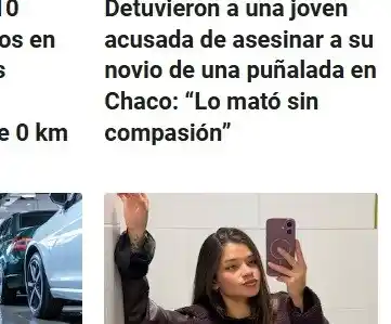 El crimen de Julián Álvarez Guardia sacude a todo el país: qué revelan los medios nacionales