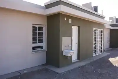 El IPV recuperó viviendas en siete barrios de San Juan: qué infracciones cometieron los adjudicatarios