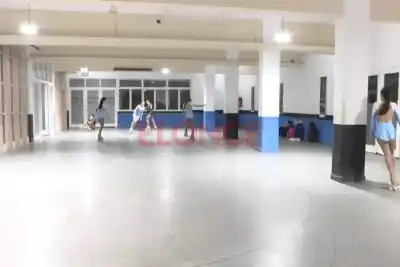 El sueño internacional de las patinadoras de Echagüe: viajan al Sudamericano en Brasil