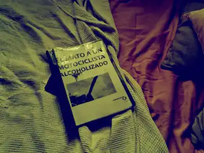 Un muerto que vuelve para cobrar venganza: llega el thriller pampeano que se filmó sin un peso