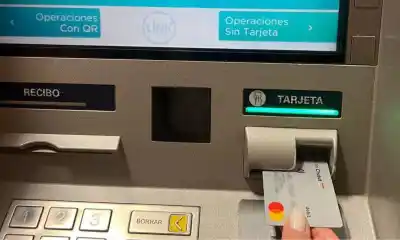 Trelew pagará sueldos municipales y celebra récord de adhesiones al plan de regularización