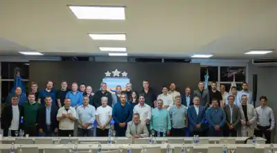 Paro confirmado: la AFA reprograma la fecha 9 del Apertura y el calendario se reestructura por completo