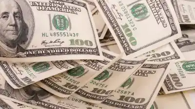 El dólar blue y el oficial arrancan agosto con subas: ¿cuánto cuesta cada tipo de cambio?