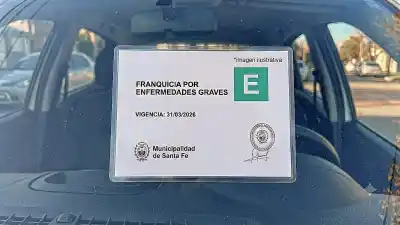 SEOM: la nueva franquicia que busca aliviar el bolsillo de pacientes con tratamientos prolongados