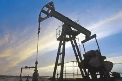 Petróleo en la Cuenca San Jorge: el freno de junio que preocupa y el fantasma de julio