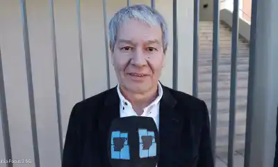Juicio a una docente en Chubut: la defensa detectó contradicciones clave entre los denunciantes y los menores