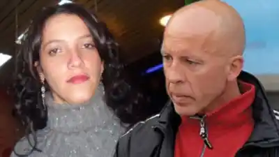 Un condenado por matar a su pareja podría salir antes de prisión: el motivo que lo habilita
