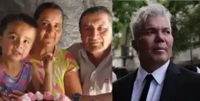 Confesión impactante de los padres de Loan: el arrepentimiento que sacude el caso