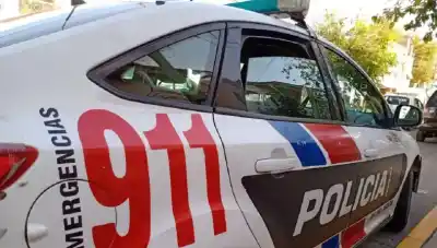 Apareció la mujer buscada en San Juan: qué se sabe del hallazgo
