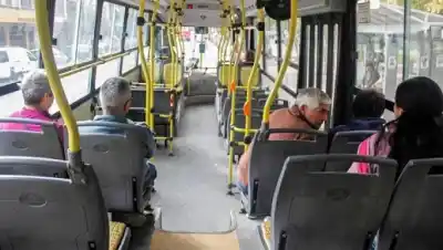 El salario de los choferes que marca un antes y un después en Corrientes