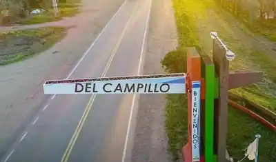 Multas por escapes libres: ahora se pueden pagar con trabajo para el pueblo