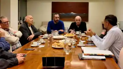 Vino a granel: el análisis de la Bolsa de Comercio de Mendoza que expone la brecha con Chile